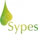 SYPES - Soluciones y Productos Energticos Sostenibles