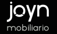 JOYN mobiliario