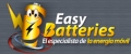 Easybatteries
