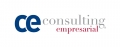 CE Consulting Empresarial Silleda