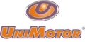 COMERCIAL DE VEHICULOS UNIMOTOR, SL