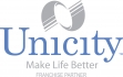 Unicity Espaa