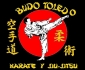 Budo Toledo