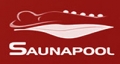 Saunapool s.l.