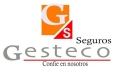 GESTECO SEGUROS