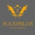 Maxpelos | Max pelos Peluqueria
