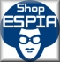 Shop Espia