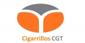 Cigarrillos Electrnicos CGT