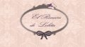 El rincón de Lolita