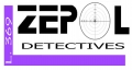 DETECTIVES ZEPOL