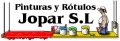 pintores y decoradores jopar