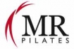 MR Pilates