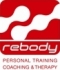 rebody - gimnasio de entrenamiento personal