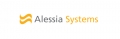 Alessia Systems, S.L.