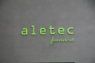 aletec formació