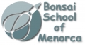 Escola de Bonsai Menorca