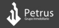 Petrus Grupo Inmobiliario