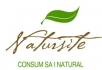 Natursite - La Floresta