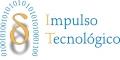Impulso Tecnolgico - Mantenimiento Informatico