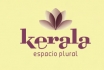 Espacio Plural Kerala