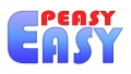 Easy Peasy English
