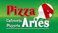 PizzerÍa Aries