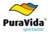 PURAVIDA SPORTWEAR SL