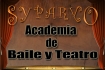 Academia de Baile y Teatro Syparyo 
