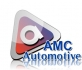 AMC Automotive