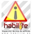 Habilite. Inspeccin Tcnica de Edificios