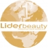 Lider Beauty Aparatologia Médico-Estética