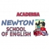  ACADEMIA DE INGLÉS NEWTON SCHOOL OF ENGLISH - ALGECIRAS