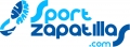 SportZapatillas