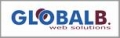GlobalB Web Solutions