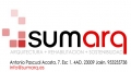 Sumarq Arquitectura