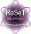 Radiostock - Reset Comunicacions