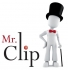 Mr. Clip - Soluciones Web para tu empresa
