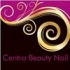 Centro Beauty Nail