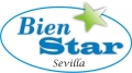 BIEN STAR SEVILLA S.L