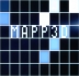 MAPP3D Video Mapping