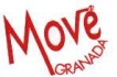 MOVEGRANADA S.L.