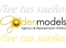 GOLDENMODELS