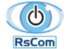 RSCOM 