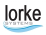 lorke systems s.l.