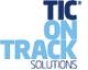 TICONTRACK