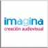 Imagina Creación Audiovisual