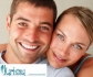 KARISMA, AGENCIA MATRIMONIAL