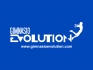 GIMNASIO EVOLUTION