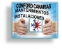 CONFORD CANARIAS