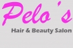 Pelo's Hairdressers - Peluquería Sotogrande